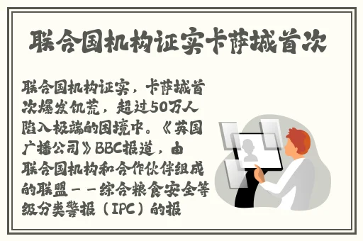神马影院我不卡手机版